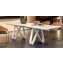 Butterfly | Dining Table | Tonin Casa