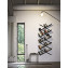 Mini Booxx | Bookcase | Desalto
