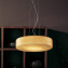 FOLLIA | suspension lamp | Vistosi