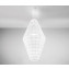 Layers | Suspension Lamp | Axo Light | SPLAYCXX