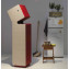 Mangione | Cabinet | Emporium