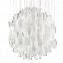 Aura | Suspension Lamp | Axo Light