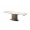 Discovery | Table | Domitalia