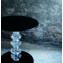 Calice | Coffee Table | Glas Italia