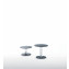Calice | Coffee Table | Glas Italia