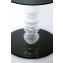 Calice | Coffee Table | Glas Italia