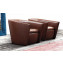 Canzone | Lounge chair | Erba Italia