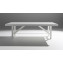 Capriata | Dining Table | Horm