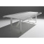 Capriata | Dining Table | Horm