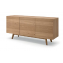 Cargo | Sideboard | Domitalia