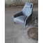 Carol | Lounge Chair | Alivar