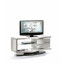 Cast | Tv stand | Pacini & Cappellini