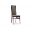 Kelly | Chair | Connubia