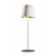 Melting Pot | floor lamp | Axo Light