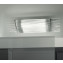 DIADEMA | ceiling lamp | Vistosi