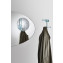 Celeste | Mirror | Glas Italia