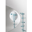 Celeste | Mirror | Glas Italia