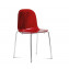 Playa | Chair | Domitalia