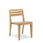 Ribot | Dining chair | Ethimo