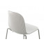 Playa | Chair | Domitalia