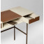 Chapeau Desk | Desk | Alivar