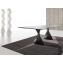 Charlotte | Dining table | Ideal Sedia