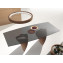 Charlotte | Dining table | Ideal Sedia