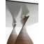 Charlotte | Dining table | Ideal Sedia