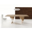 Charlotte | Dining table | Ideal Sedia