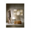 Charme | Mirror | Pacini & Cappellini