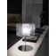 CHIMERA | table lamp | Vistosi