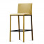 Chloe | Stool | Domitalia