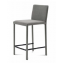 Chloe | Stool | Domitalia