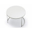 Cin-cin | Coffee table | Pacini & Cappellini