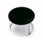 Cin-cin | Coffee table | Pacini & Cappellini