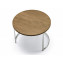 Cin-cin | Coffee table | Pacini & Cappellini