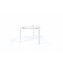 Finny | Side table | Emporium