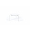 Finny | Side table | Emporium