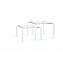 Finny | Side table | Emporium
