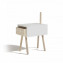 Burton | Side table | Emporium