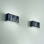 AP CLAVIUS | Wall Lamp | Axo Light