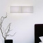 AP CLAVIUS | Wall Lamp | Axo Light