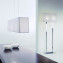 SP CLAVIUS | Suspension Lamp | Axo Light