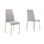  Cloud | A/B | Chair  | Domitalia