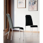  Cloud | A/B | Chair  | Domitalia