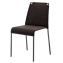  Cloud | A/B | Chair  | Domitalia