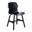 Stereo Metal | Chair | Casamania