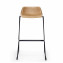 Pressious | Stool | Casamania