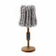 Granny | Table Lamp | Casamania