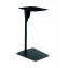 Elle Metal | Side Table | Casamania